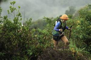 BIB: 
                            <button type="button" onclick="openModal(24739822)" class="btn btn-primary btn-sm float-right btn-popup" data-toggle="modal" data-target=".modal-high-quality">
                        <i class="fas fa-shopping-cart"></i> Add to Cart
                    </button>
                                            <button type="button" onclick="isThisMe(24739822, true)" class="btn btn-success btn-sm float-right btn-popup btn-isme hidden" data-toggle="tooltip" data-placement="bottom" title="นี่คือรูปของคุณใช่ไหม คลิกที่นี่เพื่อเอาเข้าอัลบั้ม">
                        <i class="fas fa-plus"></i> Add to album
                    </button>
                    <button type="button" onclick="isThisMe(24739822, false)" class="btn btn-warning btn-sm float-right btn-popup btn-isnotme hidden">
                        <i class="fas fa-ban"></i> Remove from album
                    </button>